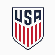Ussoccer logo