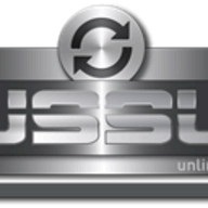 USSU Unlimited