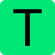 UsTaxes.org