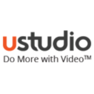 uStudio