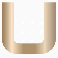 Ustunner
