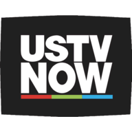 USTVNow