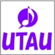 UTAU