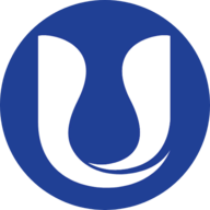 Uteach logo