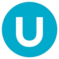 UTest