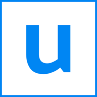utilize.app