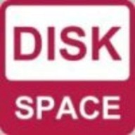 UtilStudio Disk Space Finder