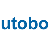 utobo