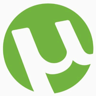 uTorrent