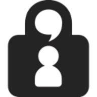 uTox logo