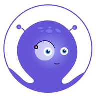 UTrons Sales Bots