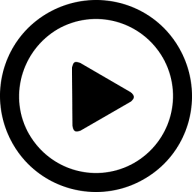 UTube MP4