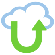 Uturn Data Solutions