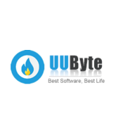 UUbyte