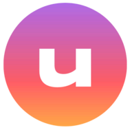 UUKI Live