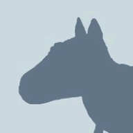 UV layout logo