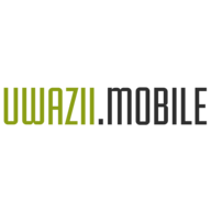 Uwazii MOBILE