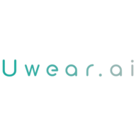 Uwear.ai