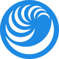 UWorld USMLE
