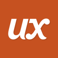 UX Booth Newsletter