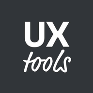 UX Challenges