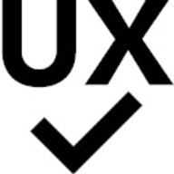 UX Check