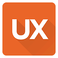 UX Companion