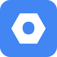 UX Tools