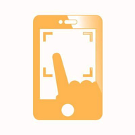 UXCam