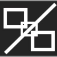 UXCurate
