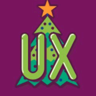 UXmas