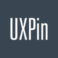 UXpin
