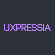Uxpressia