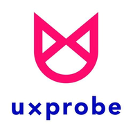 uxprobe