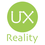 UXReality