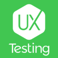 UXTesting