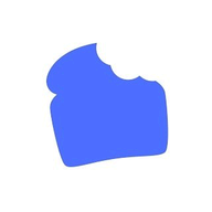 uxtoast: Learn UX Design