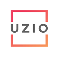 Uzio