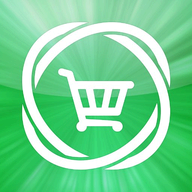 uZoom logo