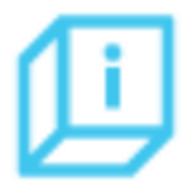 V Icon Pack logo