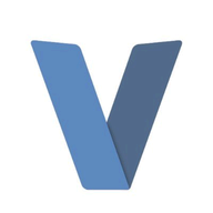 V (programming language)