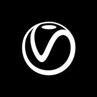 V-Ray