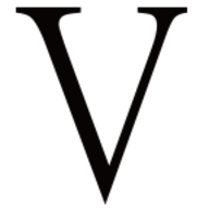 V-TEX Shoes