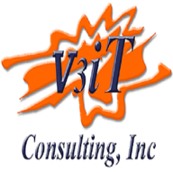 V3iT Consulting