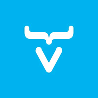 Vaadin Framework