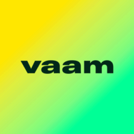 Vaam.io