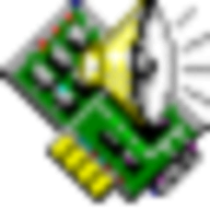 VAcard