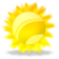 Vacation RentPro