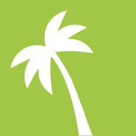 Vacationizr