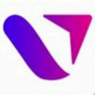 Vade for Microsoft 365